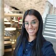 bien pédagogique et excellente volonté d'enseigner